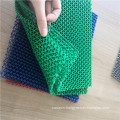 6mm PVC Floor Anti Slip swim Mat